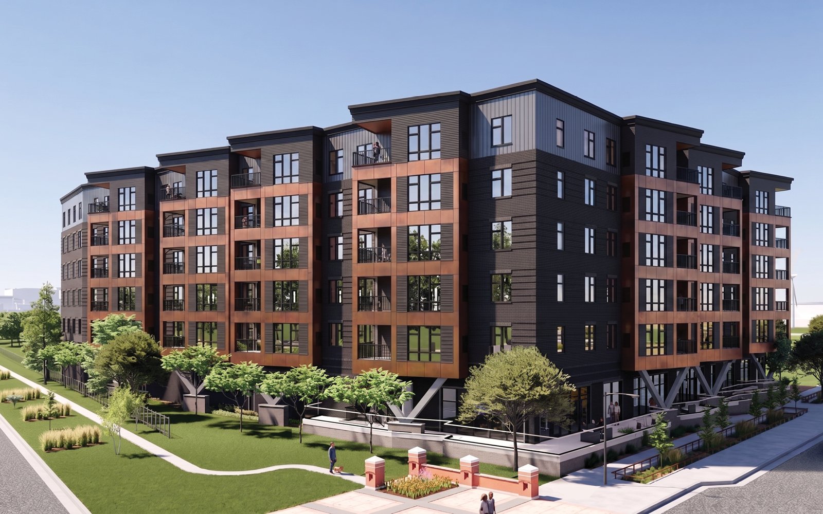 EMD_WEB_Renderings_1200x750_9-26_1