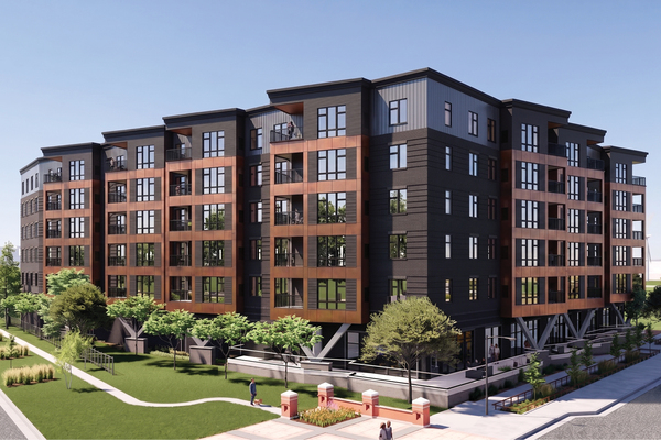 EMD_WEB_Renderings_1200x800_9-26_1