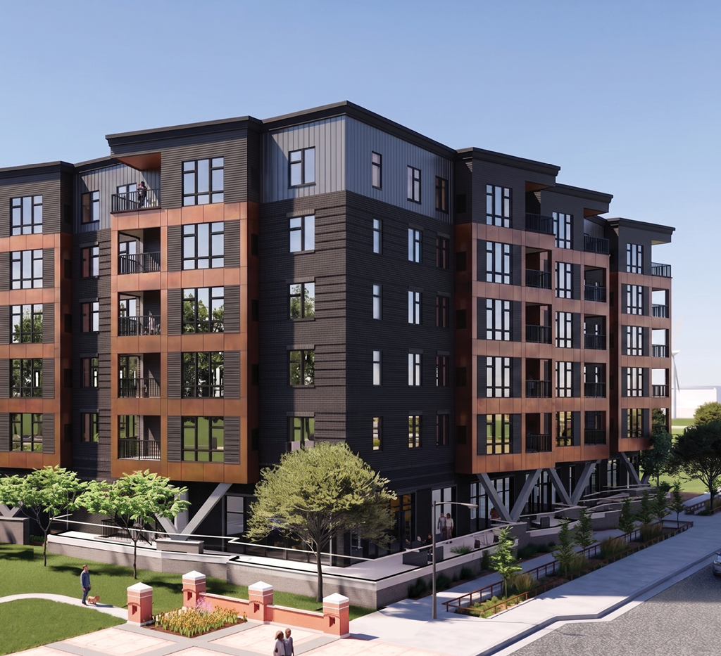 EMD_WEB_Renderings_768x700_9-26_1a
