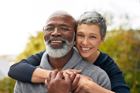 Questions People Ask When They First Hear About Cooperative Living