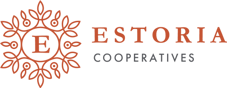 Estoria Cooperatives Estoria Cooperatives